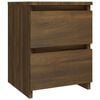 Brown_oak