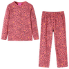 Apranga ir aksesuarai